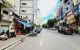 thum-m_pyvQCW6PIs_1697525678.jpeg