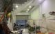 thum-m_v1Gkq4ipge_1697520493.jpg