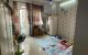 thum-m_wp5ndDIzUr_1697544567.jpg