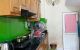 thum-9091532_7gYCrRtOWm_1697592301.jpg