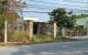 thum-9091541_EzMdw8XokP_1697593788.jpg