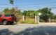 thum-9091541_NneHZTCdmV_1697593773.jpg