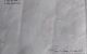 thum-9091541_cKoGEur3Wn_1697593768.jpg