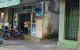 thum-9091570_HS2zDspURo_1697597582.jpg