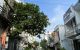 thum-9091579_0MOD2cFqPi_1697597994.jpg