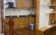 thum-9091586_6oCPpr2fBv_1697599012.jpg