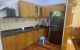 thum-9091586_8Lrs74noNT_1697599018.jpg