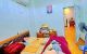 thum-9091588_CibPZ25hj6_1697599280.jpg