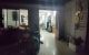 thum-9091619_LPzsmpIdyc_1697602624.jpg
