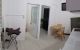 thum-9091620_2C8kJv3pjT_1697601866.jpg