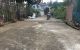 thum-9091628_lrgeDtajP2_1697604931.jpg