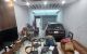 thum-9091630_ACfcTKugB7_1697605162.jpg