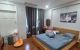 thum-9091630_PTeosNBSUq_1697605176.jpg