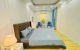 thum-9091631_b1NHcI6wYv_1697605464.png