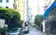 thum-9091634_5FkeO97hsj_1697605936.jpg