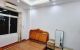 thum-9091635_68p2KMzESh_1697606291.jpg