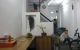 thum-9091650_v7uTqhD9eY_1697611063.jpg