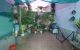thum-9091652_7GxRXqs9U8_1697611699.jpg