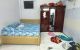thum-9091652_GqQi560aIo_1697611694.jpg