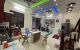 thum-9091667_P8GHZNageq_1697614222.jpg