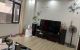 thum-9091685_tBTUXg3YmW_1697616306.JPG