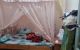 thum-9091724_QSgfMVDnYR_1697621879.jpg