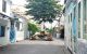 thum-9091750_8MsxEbh0UI_1697628262.jpg