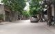 thum-9091771_iJcIkxYEua_1697641457.jpg