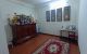 thum-9091776_MQax5l3cmo_1697642938.jpg