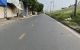 thum-m_1B73MWgDjK_1697602614.jpg