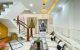 thum-m_2Ks4iBAQ9U_1697628253.jpg