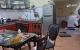 thum-m_4M7tBPpUsN_1697621854.jpg
