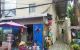 thum-m_4P9WzucJ2t_1697623676.jpg
