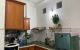 thum-m_Z8rwCkvDys_1697611059.jpg
