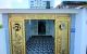thum-m_c3VITJiNBl_1697627280.jpg