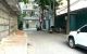 thum-m_dAJ0jo37RM_1697605921.jpg