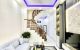 thum-m_eG3ckQtC6b_1697602319.jpg