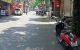 thum-m_fhVq8Nb7w4_1697608325.jpg