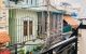 thum-m_kne2Rwq1u3_1697645468.jpg