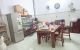 thum-m_nAQPeU2RSX_1697611689.jpg