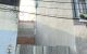 thum-m_qGO8Iibpzj_1697597989.jpg