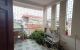 thum-m_vAzFdP2TW5_1697642898.jpg