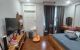 thum-m_xaCWLeVik4_1697605170.jpg