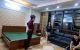 thum-m_xoTKDzgSsO_1697566945.jpg