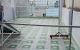 thum-9091800_1atw9fCGVU_1697675889.jpg