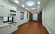 thum-9091801_NxpZ8Lck0E_1697676027.jpg