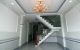 thum-9091828_bGaBTh6vFN_1697681692.jpg