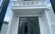 thum-9091828_bT971d2Wpo_1697681686.jpg