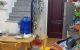 thum-9091856_3xq9KoUmVu_1697685178.jpg