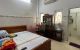 thum-9091872_JqQU5AR3tE_1697687818.jpeg